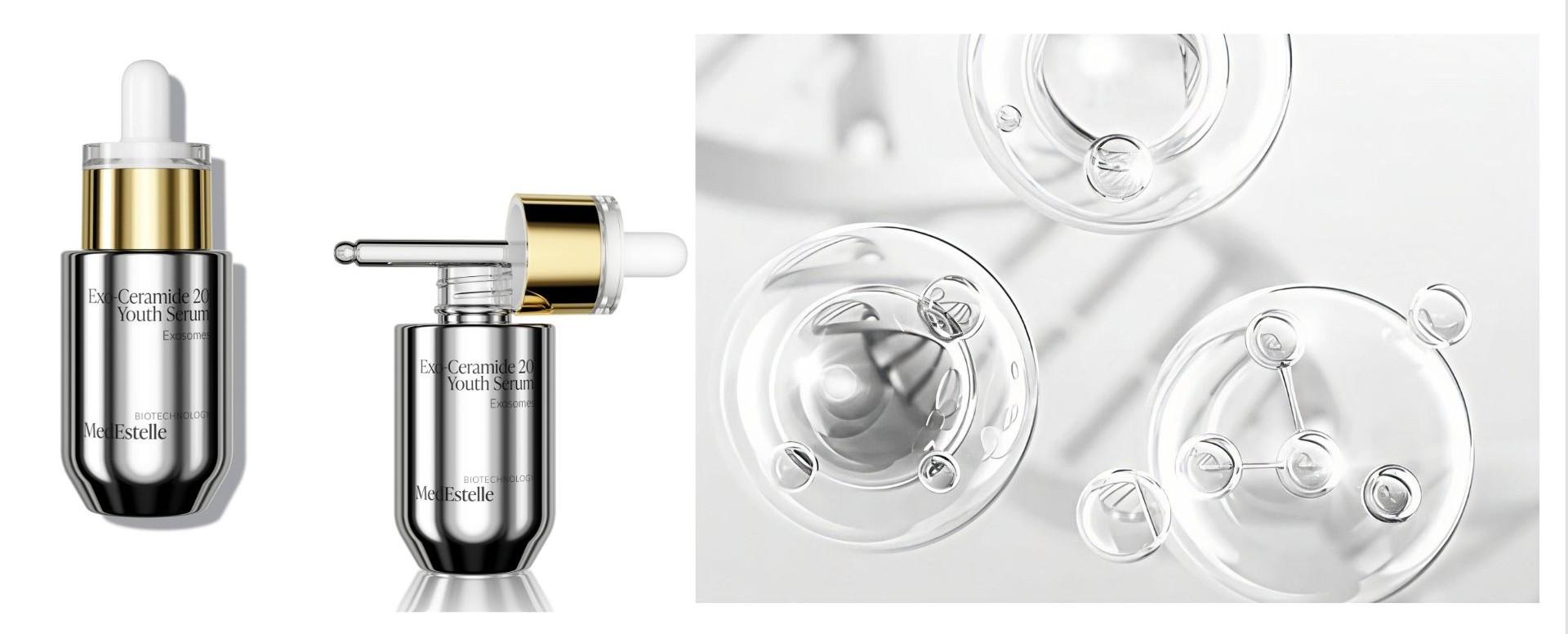MedEstelle i nowa definicja professional beauty